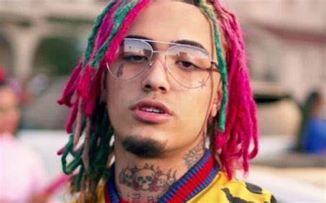 lil pump onlyfans|Watch Uiuhgy